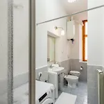 아파트 Piazza Delle Vettovaglie Historic Center Eco Flat